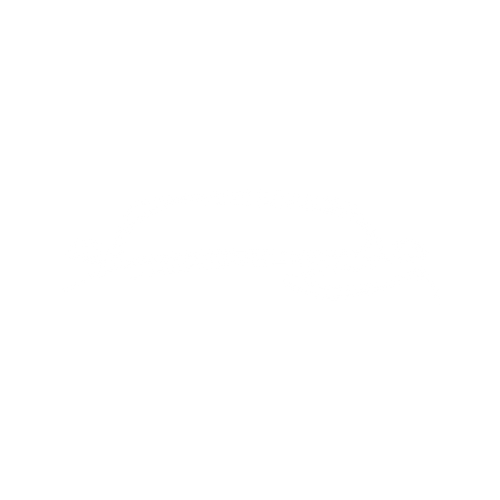 Image produit - logo fond noir